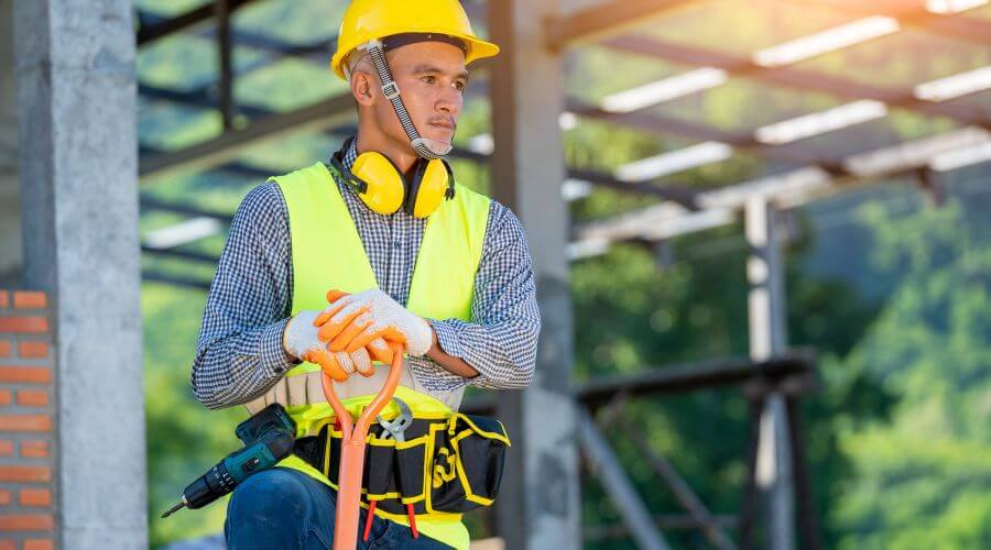 Expert tile roof repair services in Prophetstown, IL